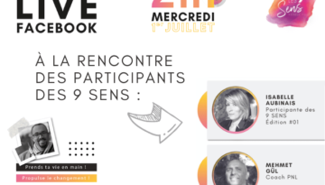 LIVE_9Sens_2020-07-01_RencontreParticipants_site