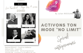 LIVE_9Sens_2021-05-18_ActivonsTonModeNoLimit_site