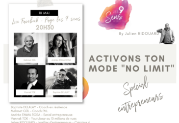 LIVE_9Sens_2021-05-18_ActivonsTonModeNoLimit_site