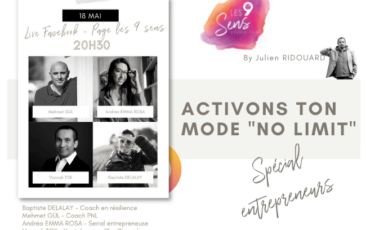 LIVE_9Sens_2021-05-18_ActivonsTonModeNoLimit_site
