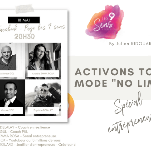LIVE_9Sens_2021-05-18_ActivonsTonModeNoLimit_site