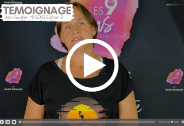 9S2-Temoignage-AnnSophie