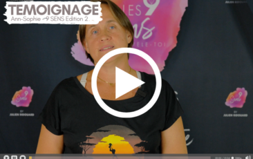9S2-Temoignage-AnnSophie