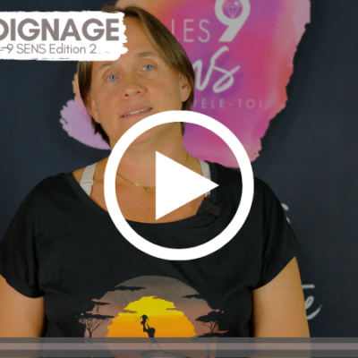 9S2-Temoignage-AnnSophie