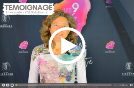 9S2-Temoignage-Emmanuelle