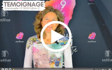 9S2-Temoignage-Emmanuelle