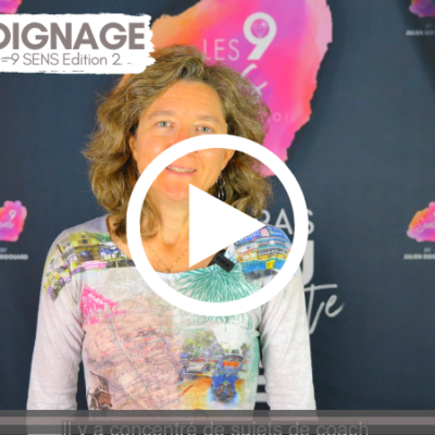 9S2-Temoignage-Emmanuelle