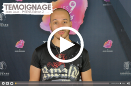 9S2-Temoignage-JeanLouis