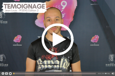 9S2-Temoignage-JeanLouis