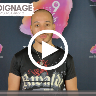 9S2-Temoignage-JeanLouis