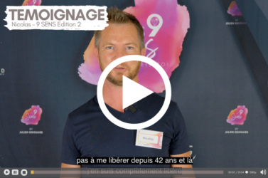 9S2-Temoignage-Nicolas